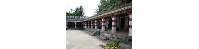 ஏத்தாப்பூர்